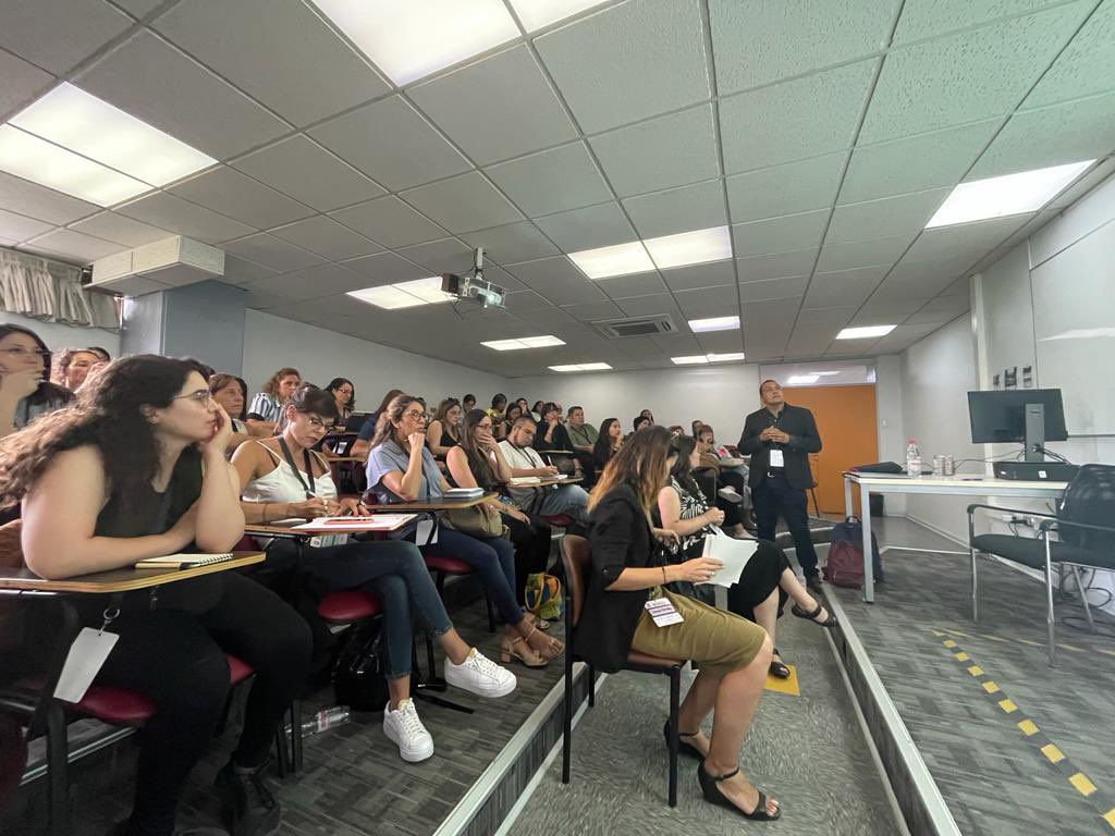 Cristián Pinto-Cortez tweet media