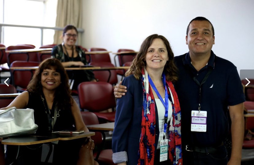 Cristián Pinto-Cortez tweet media