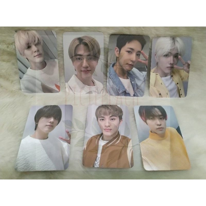 piciepeach's tweet photo. @dagangkorea Dom Bekasi

OFFICIAL PC LD YGM NCT DREAM - GLITCH MODE (JAEMIN JENO JISUNG MARK CHENLE RENJUN) seharga Rp110.000 - Rp150.000 https://t.co/Eo9lE0nhgf https://t.co/jIxWlBk21s