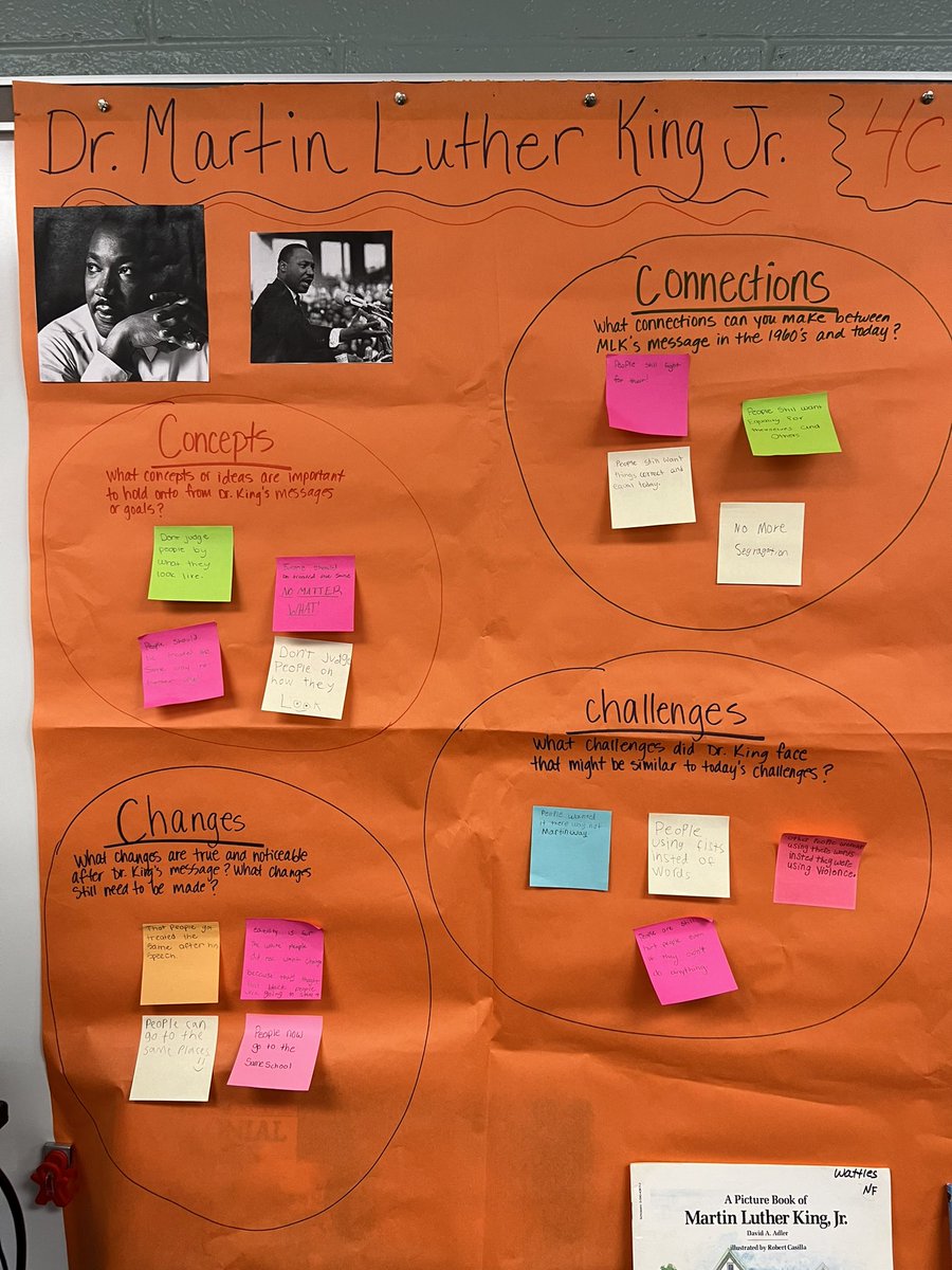 Mrs. Wattles-Cooke tweet media