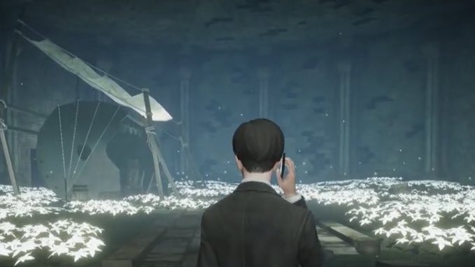 願いを叶える物語のラストの檻に 願いを叶える伝説を持つ 月の涙 願いを叶える物語のラストの檻に 願いを叶える伝説を持つ 月の涙
