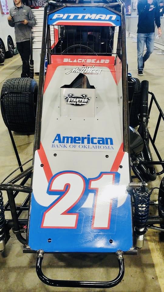 HayesCustomHome's tweet photo. Go time!! @DarynPittman https://t.co/rB7In2ZaLz