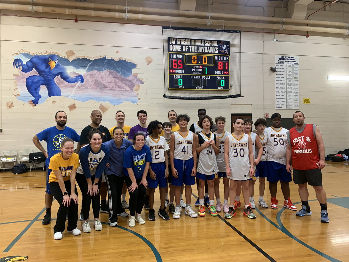 Chris Pietroski tweet media