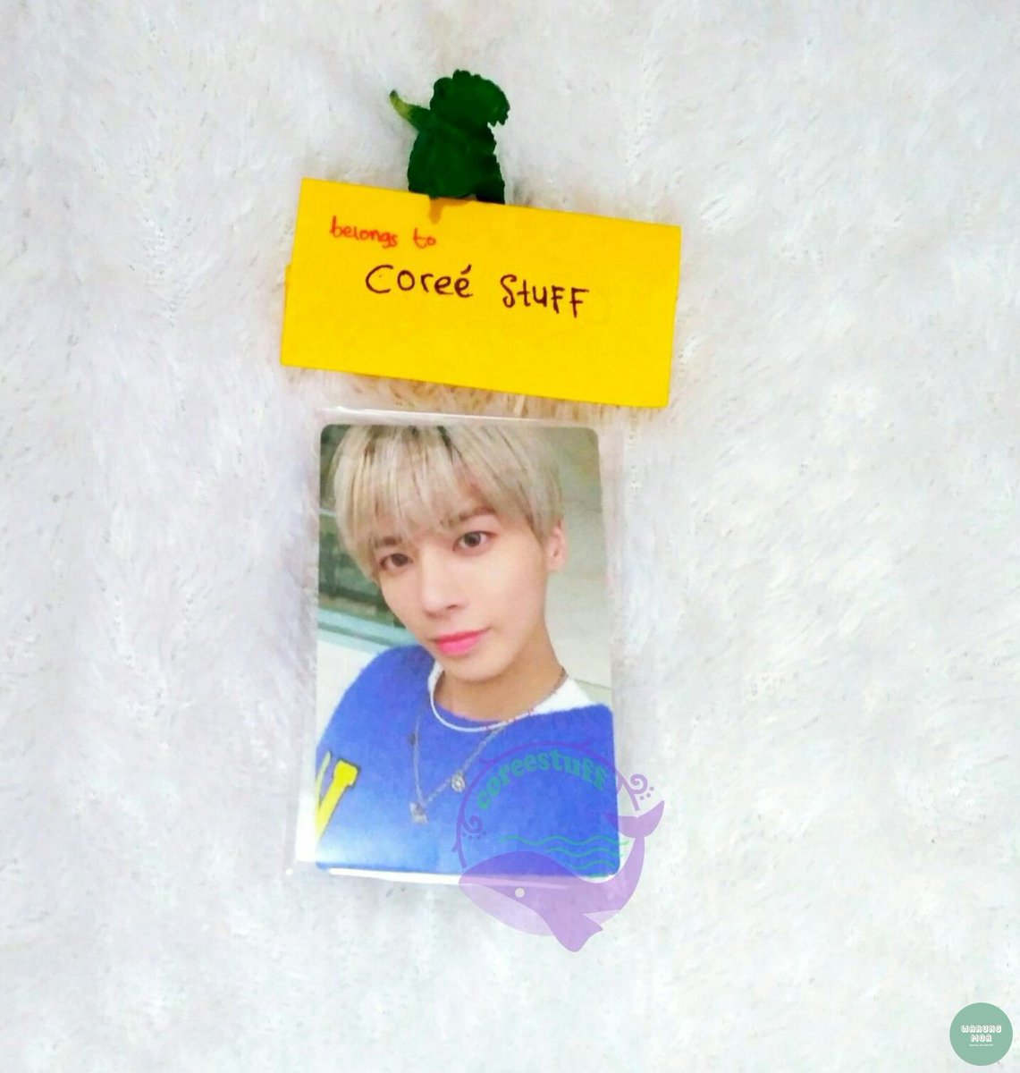 warungmoa's tweet photo. moj pc hour 3 sungcheon taehyun. yuk monggo mampir ke 🍊 @coreestuff https://t.co/PEAyoJpz5U