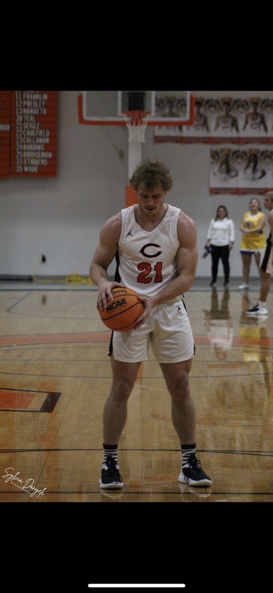 Coach Powell (@gpowell3_gp3) on Twitter photo <a href="/camden_crooks/">camden crooks</a> is the definition on an ATHLETE! This is why you don’t specialize kids. Crooks left Cushing at 6am yesterday and won the 198 lb weight division, ate some dinner, drove to FT Gibson to play in the 8pm game and led his basketball team to the championship game #2KINDS <a href="/camden_crooks/">camden crooks</a> is the definition on an ATHLETE! This is why you don’t specialize kids. Crooks left Cushing at 6am yesterday and won the 198 lb weight division, ate some dinner, drove to FT Gibson to play in the 8pm game and led his basketball team to the championship game #2KINDS