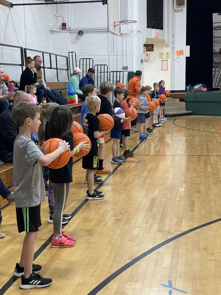 Another great morning with our lil’ Tigers basketball players🏀 #lyba #lpstigers #lovelandyouthbasketball