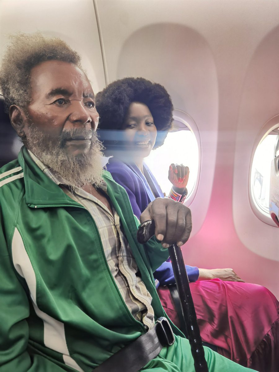 Sisanda Nomusa Qwabe tweet media