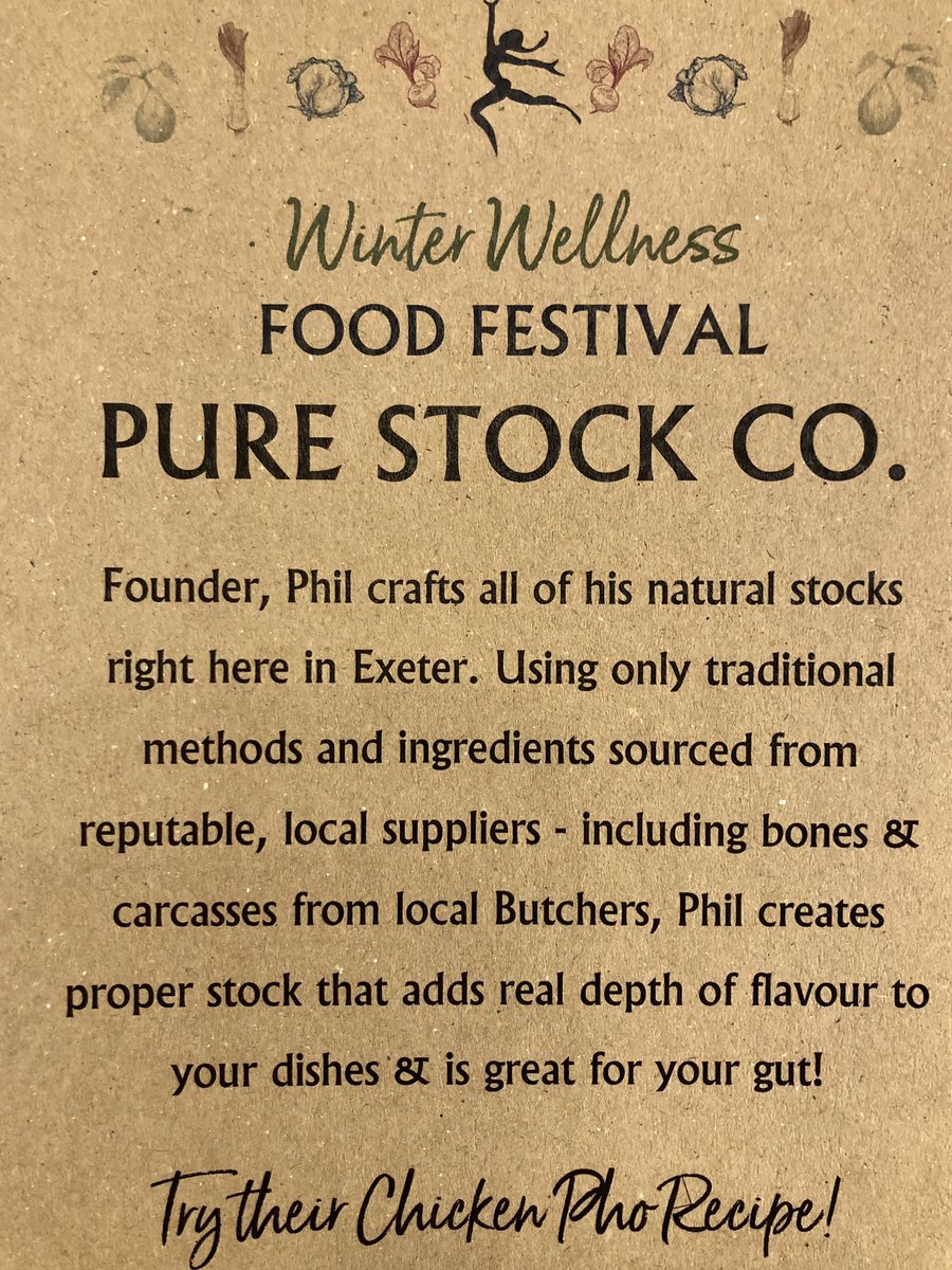 Sampling day <a href="/dartsfarm/">Darts Farm</a> #exeter #devon