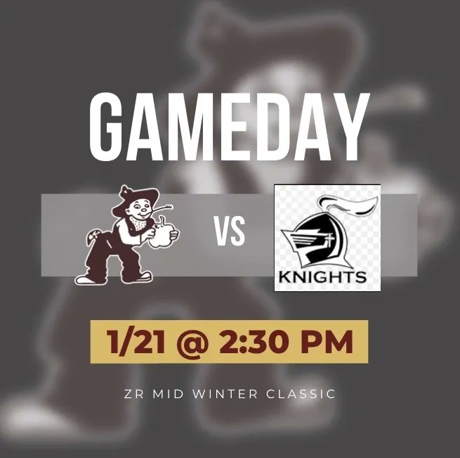 AppleknockerHoops tweet media