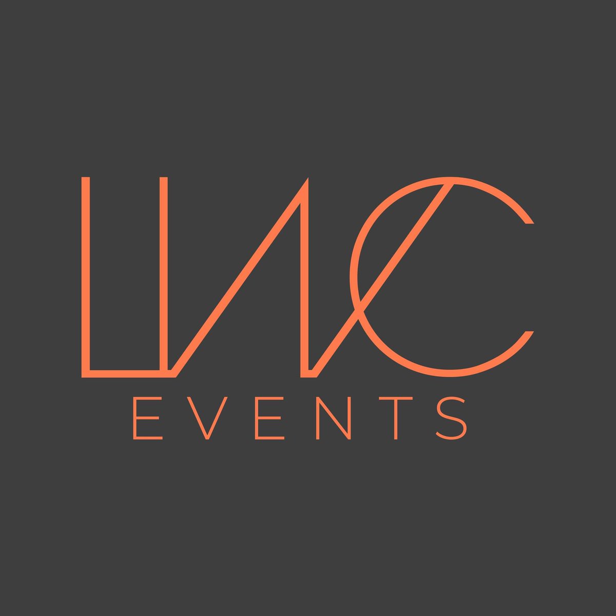 Absolutely buzzing to get this started. Exciting times indeed. 🧡