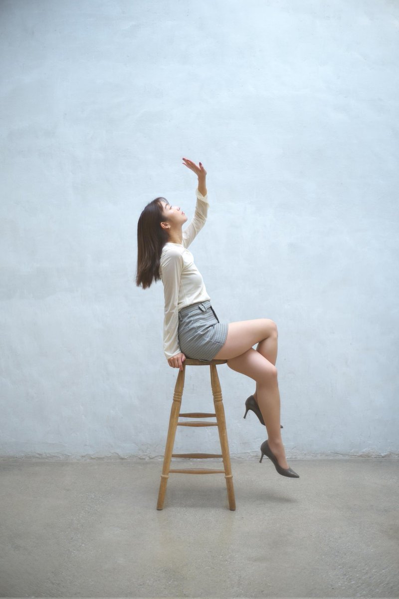 浜口ありささん @arisapartner photopartner @photopartnerjp