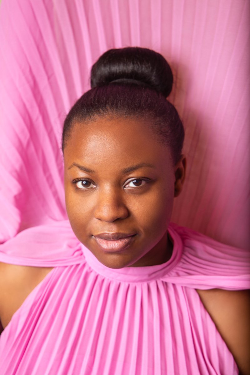 It’s my 30th birthday and I’m having a meme party 🥳

Guess which one I’m going as? 😂🤣

<a href="/Joyceptt/">Frotographer</a> shot this at 23:39 last night and edited it before the day started - she’s a super woman!! 🙌🏽🙌🏽😍😍