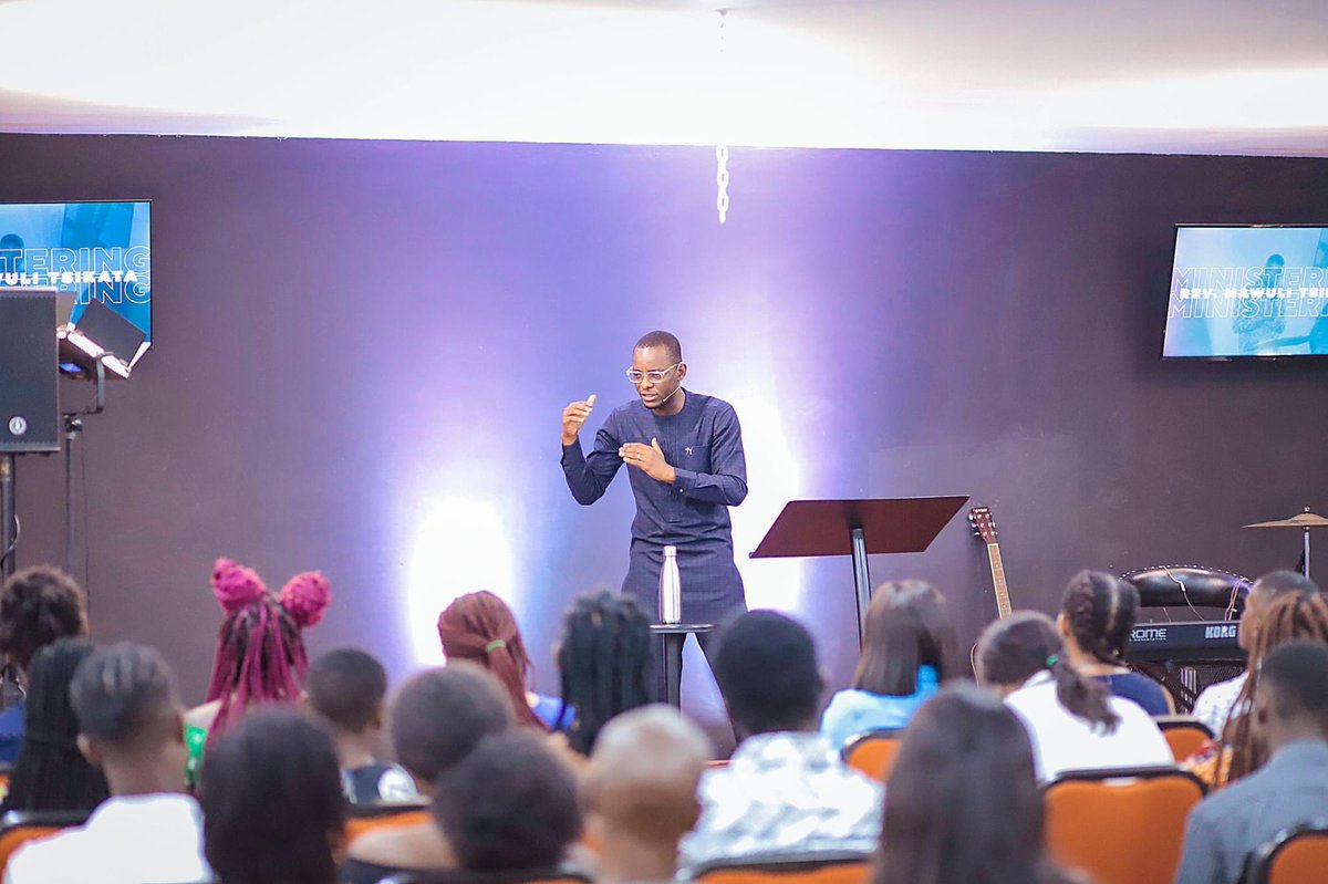 GraceCentreGH's tweet photo. Looking for a place to connect with others and grow in your faith? Come visit our church tomorrow at 9AM! We'll have great music, a powerful message, and a welcoming community. 
#faith #community #church #gracecentre https://t.co/RtP35CIM8k