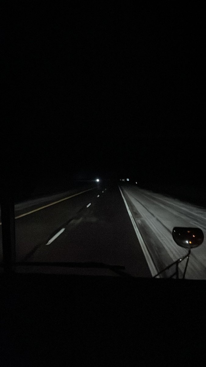 RoboticsWin's tweet photo. Up and at’Em again early this morning heading back to EGF, this time with the VEX-IQ kids.  Glad we have these opportunities to compete up here.  #FirstTourneyOfTheYear @EgfHigh @VEXRobotics @REC_Foundation @digikey https://t.co/0kKKLaCiWa
