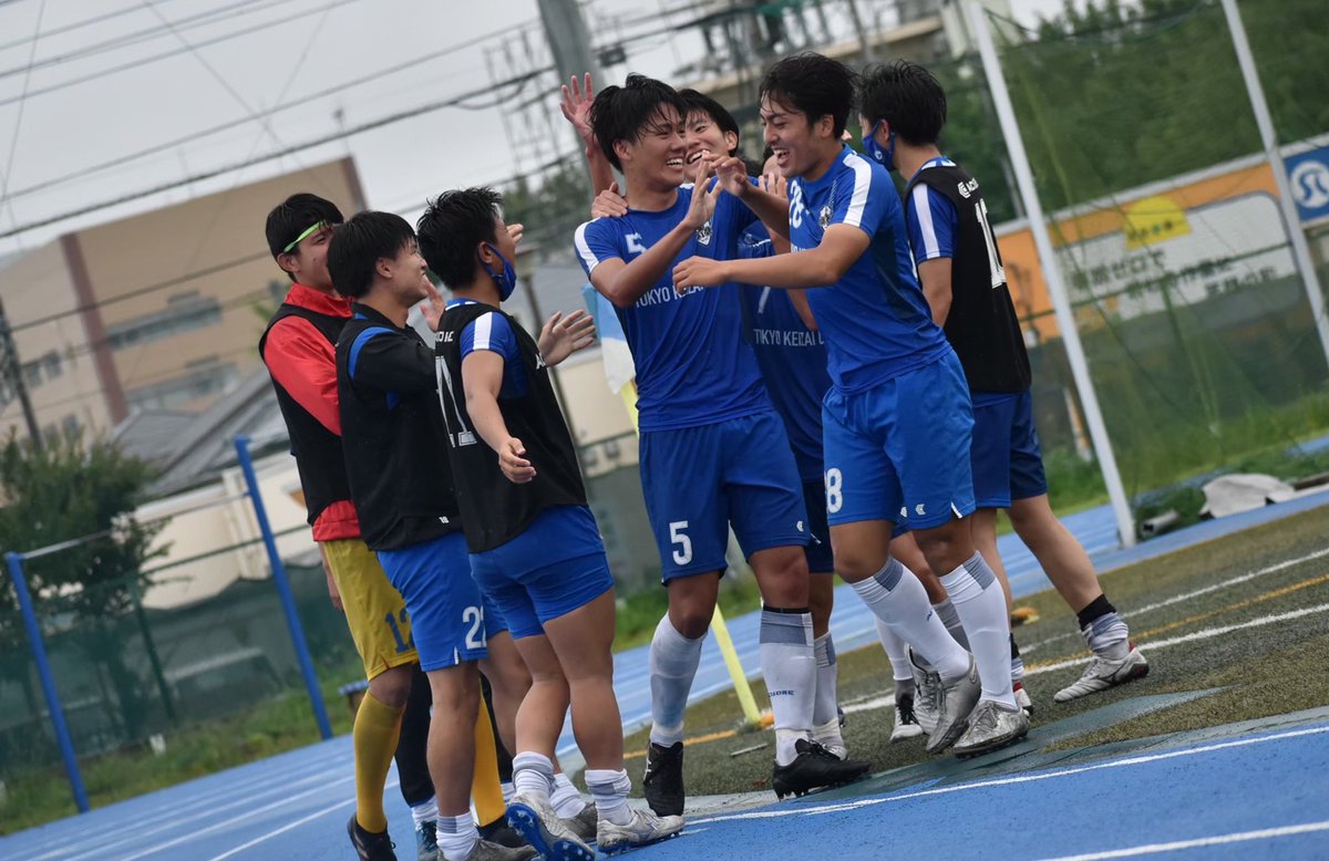 福岡大学サッカー部防寒着上下セット 2025年最新】福岡大学 サッカーの人気アイテム - メルカリ