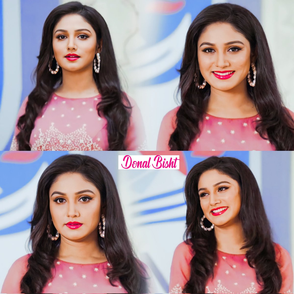 DonalBisht_FC's tweet photo. #DonalBisht @DonalBisht
Donal Bisht πΈπΈ
#Happy #DilTohHappyHaiJi #DTHHJ https://t.co/s1PGsL5l17