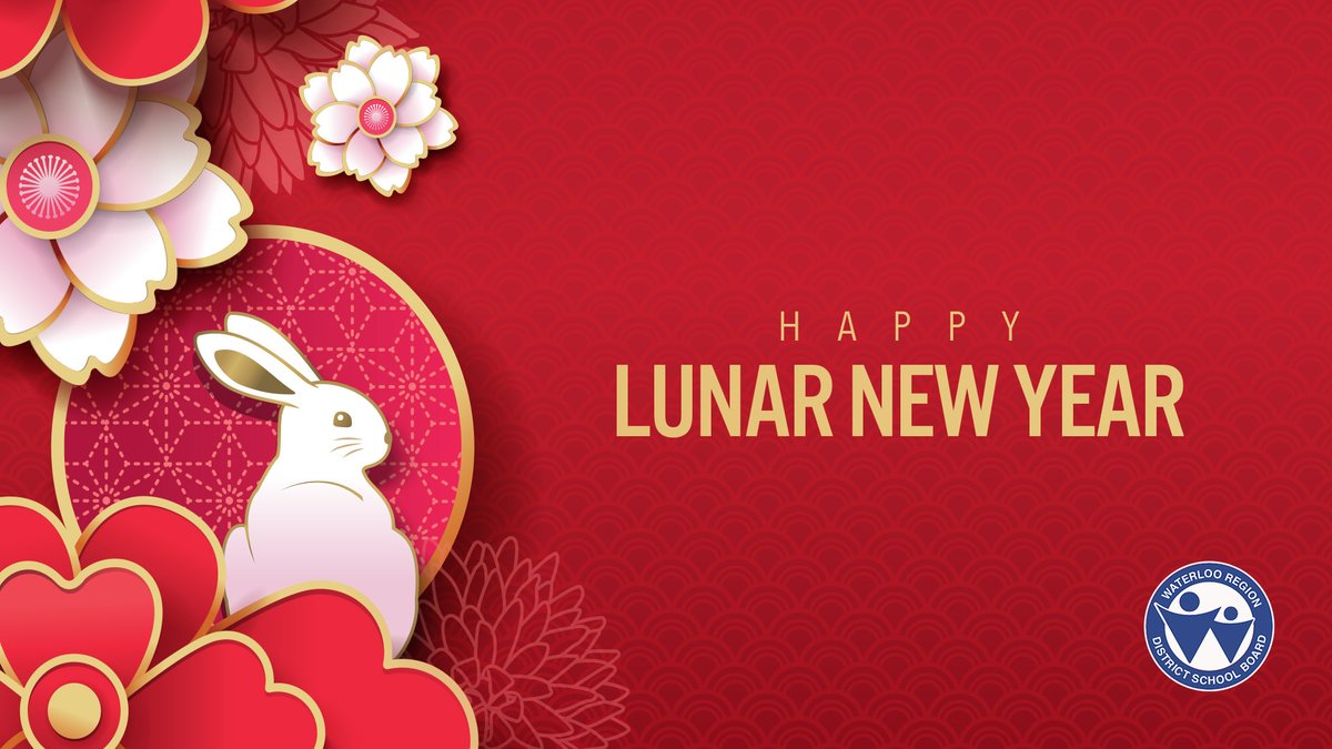 Waterloo Region DSB tweet media