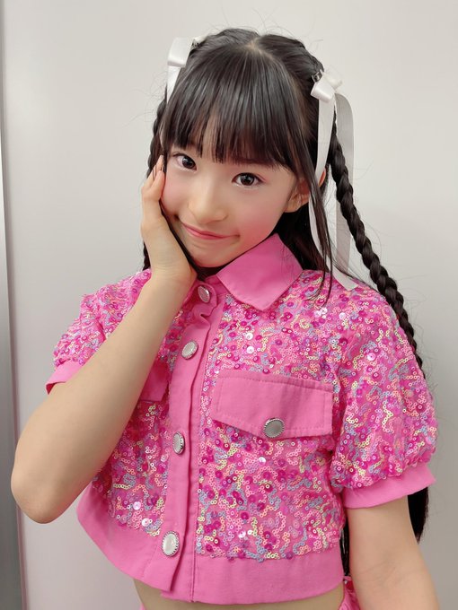 Twitterのコスプレ画像16