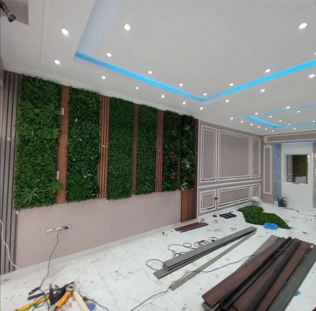 Landscape_raaz's tweet photo. تصميم وتنسيق الحدائق المنزلية
افضل شركة تنسيق حدائق بالرياض توفر لكم أفضل الخدمات لتجميل حديقتك
توريد وتركيب عشب صناعي وجداري
تصميم مظلات حدائق
شلالات ونوافير
تكسيات خشبية
ديكورات حدائق
أشجار صناعية
جلسات خارجية
ممرات حجرية
اقل اسعار تنسيق حدائق في الرياض
https://t.co/RegqypEdQK https://t.co/gu2DuDFmf7