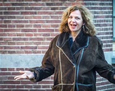 G11Sven's tweet photo. 1/ Ed(ith) #freemason Schippers

VVD. CEO @DSM Europa: pensioenschandaal (🤫), vm. minister #VWS. 🧱🧱 @UniLeiden. Big Brother Award. #MtoF? Van huis uit gereformeerd. #MKUltra/#Monarch slaafje? #Shill.

#Wall
#666Logo
#Fire 'her'! #CabalColour 
#Brother from Maarten 't Hart? https://t.co/bMCaBKK0sP