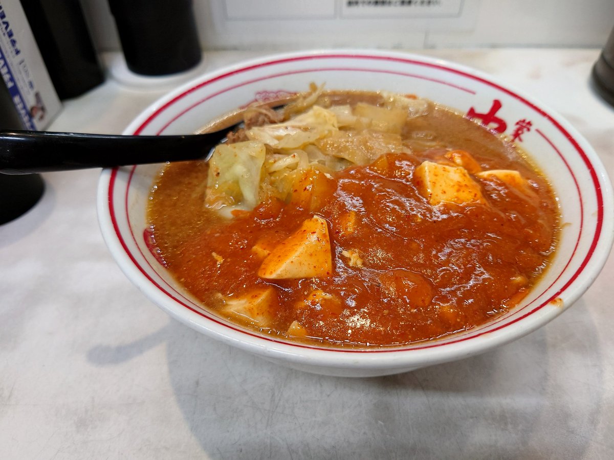 pirorinch's tweet image. 久しぶりに...笑