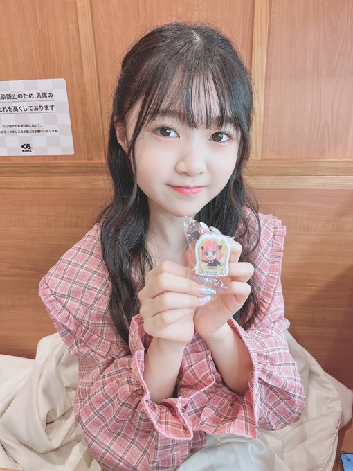 中川琉梨音のTwitter画像39