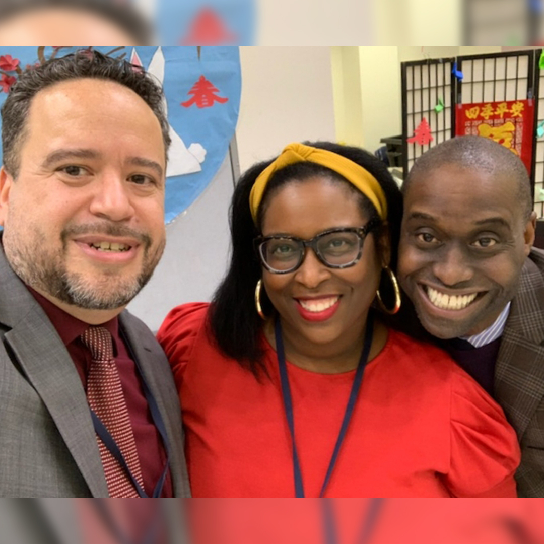 Mr. Moore tweet media