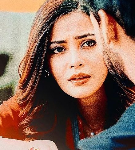 Dam #Kaveripriyam 😍 #DDG #Dildiyangallan #Parasarora