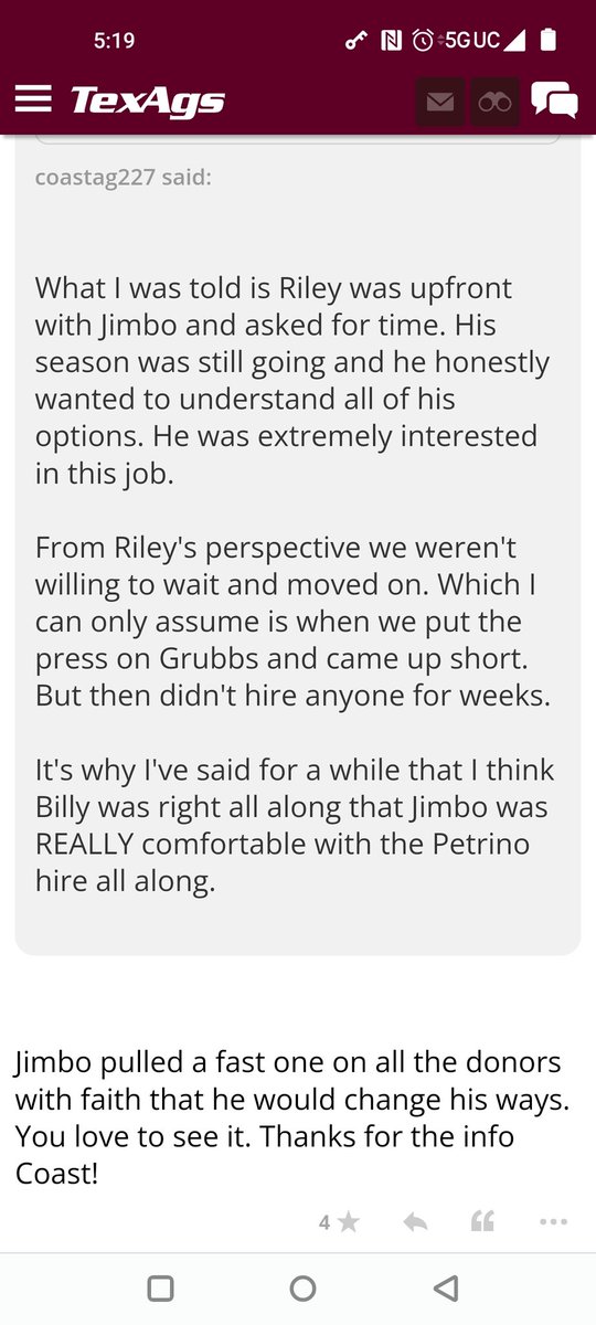 Fm_1-UhWQAA3F-Q?format=jpg&name=medium