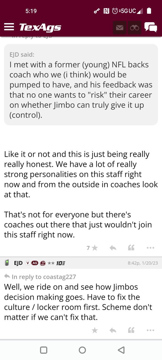 Fm_1-sOXwAAaNmP?format=jpg&name=medium