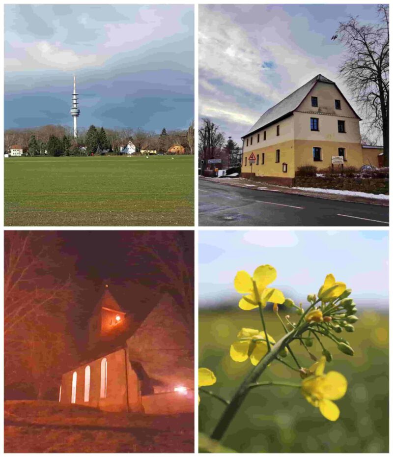 #Holzhausen #Leipzig Themenjahr 2023: Die ganze Stadt als Bühne. Entworfen und organisiert von Bürger*innen und Vereinen - nur nicht in Holzhausen. Was wir bis jetzt wissen.
holzhausenleipzig.de/holzhausen-lei…