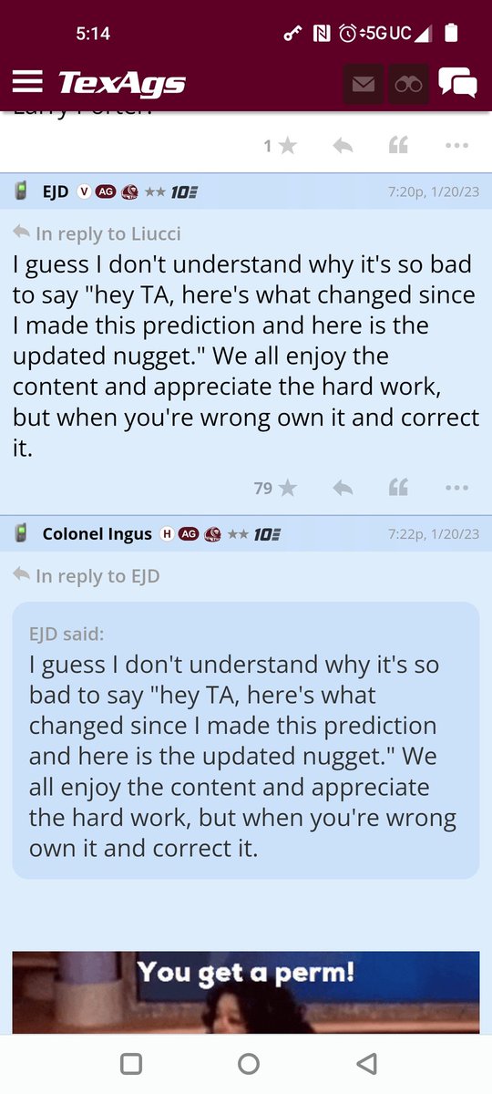 Fm_10thXkAQIR7S?format=jpg&name=medium