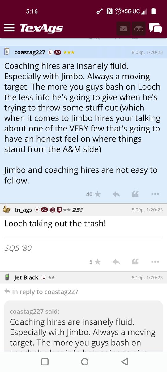 Fm_111JWIAM8LcE?format=jpg&name=medium