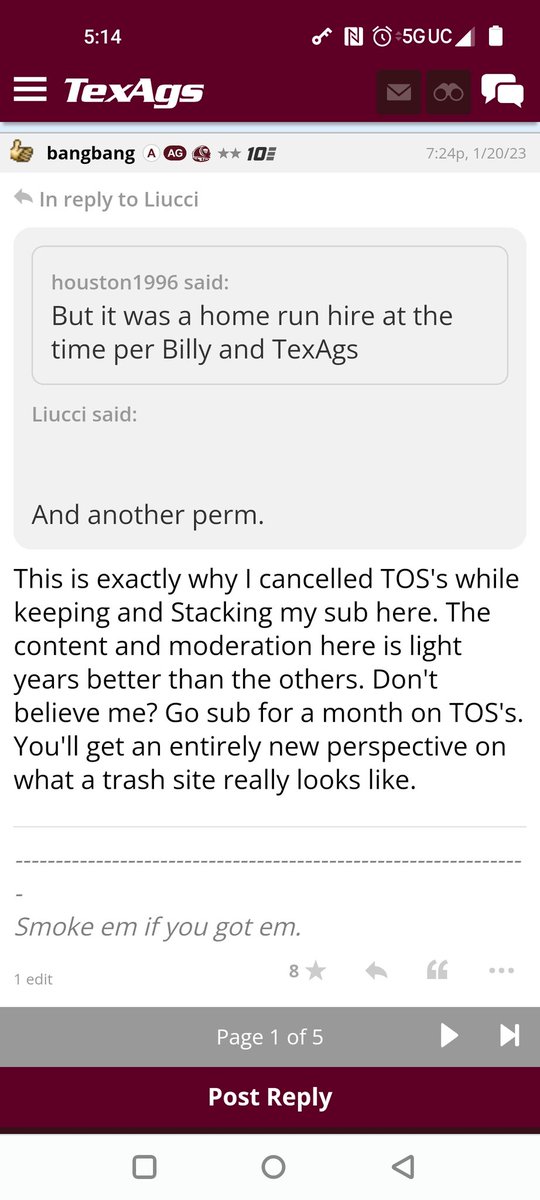 Fm_11HGX0AE0iDI?format=jpg&name=medium