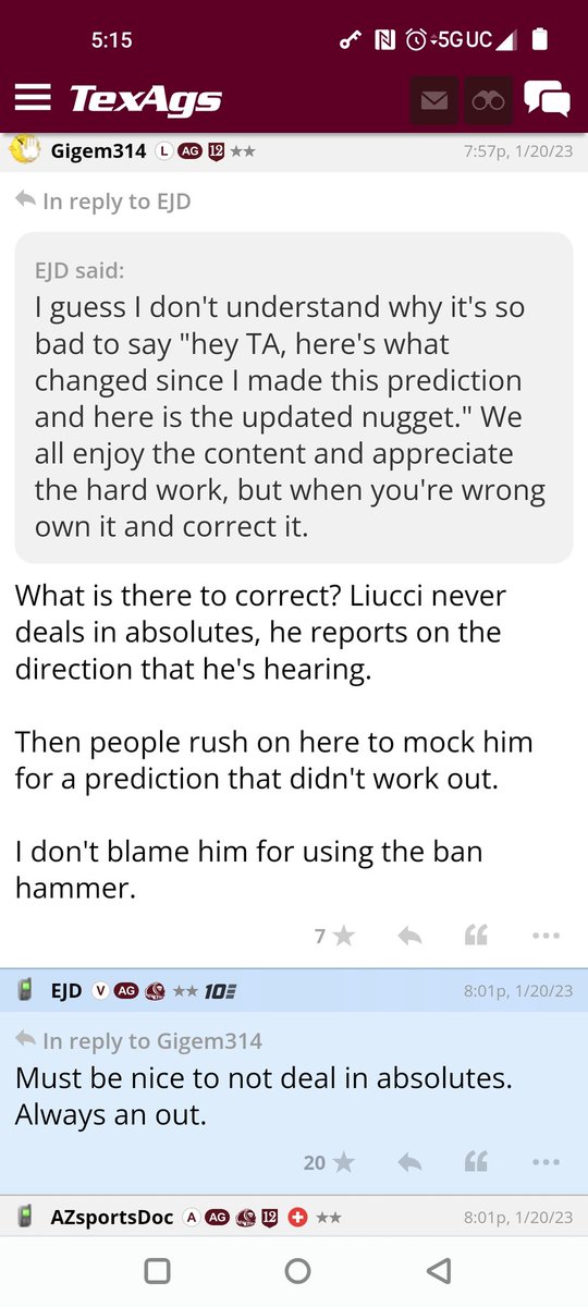 Fm_11bbXwAEiqzV?format=jpg&name=medium