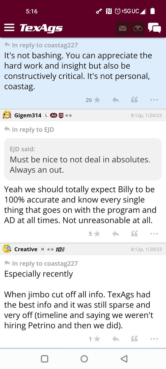 Fm_156fX0AMZ19B?format=jpg&name=medium