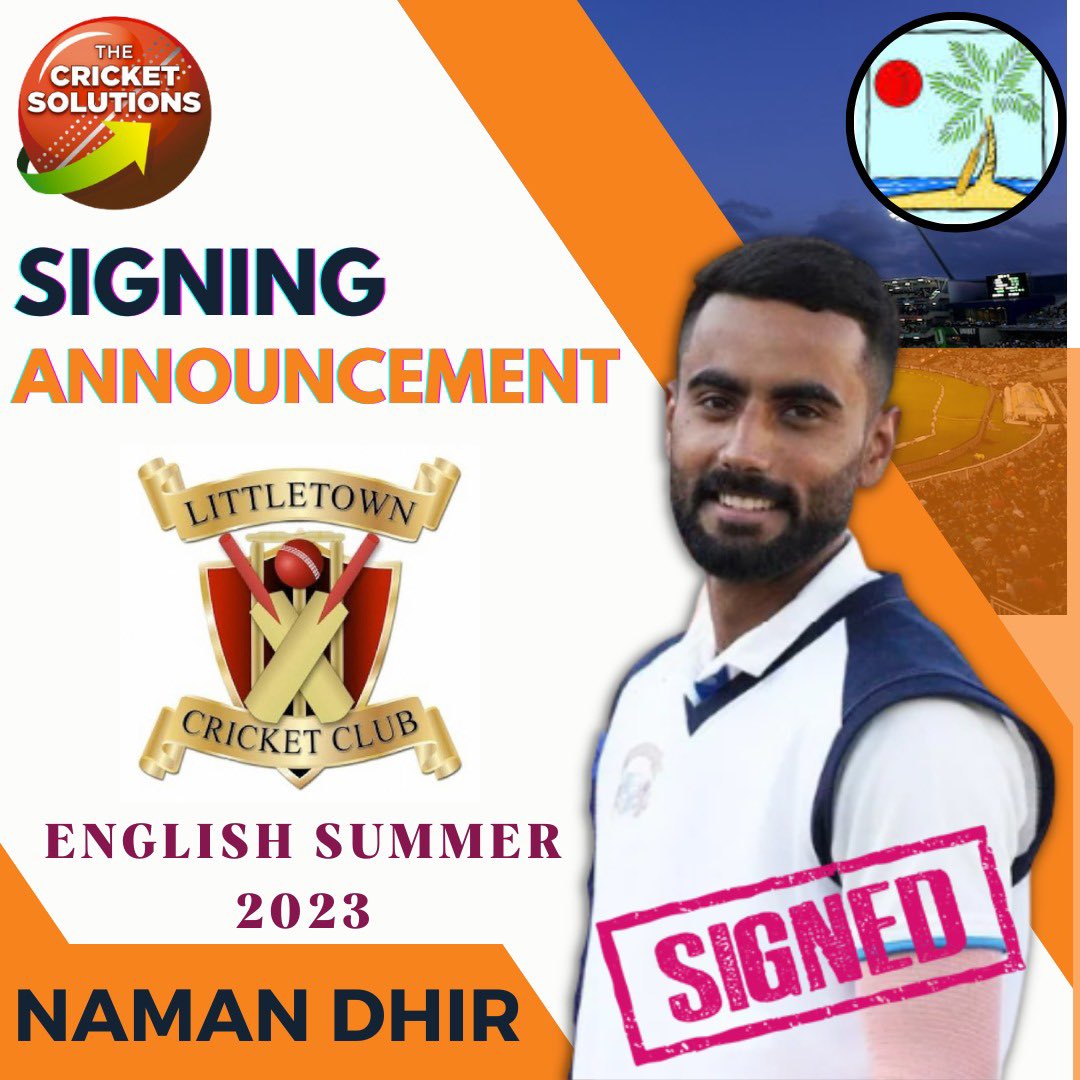 Robert Ashwell tweet media