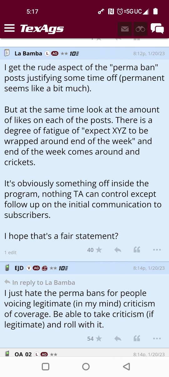 Fm_16TLWAAEhsOt?format=jpg&name=medium