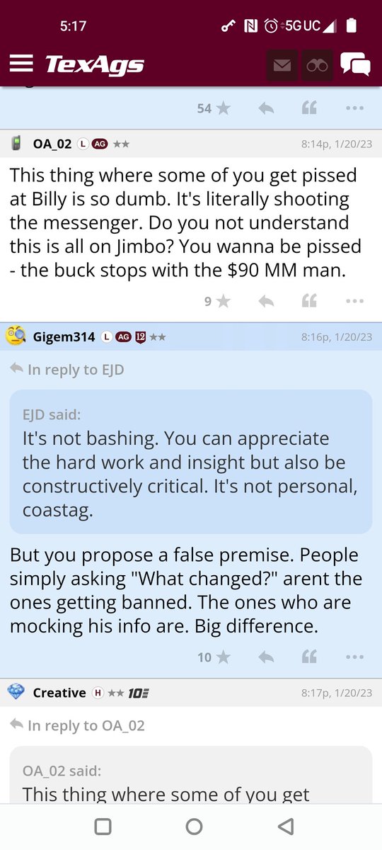 Fm_16rZWIAIBtz_?format=jpg&name=medium