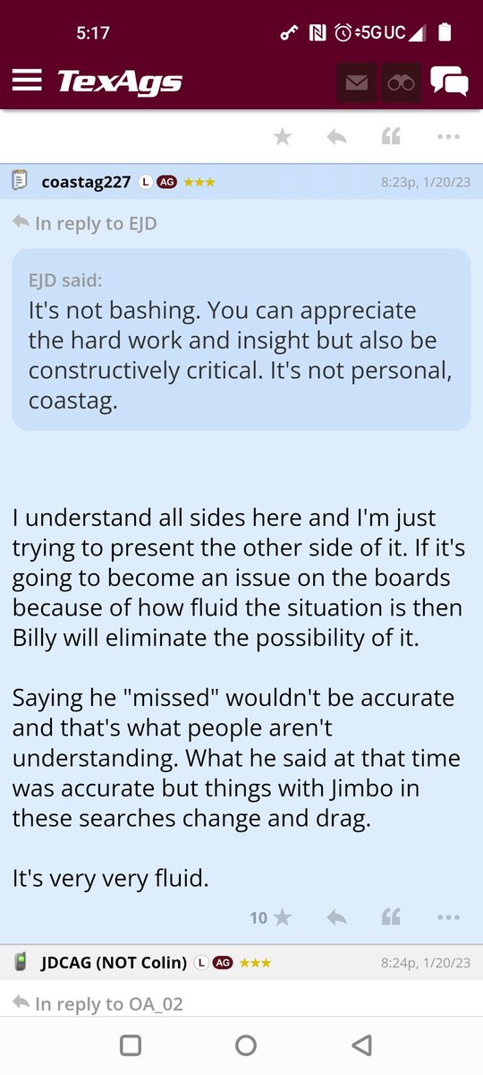 Fm_17EsX0AAShPk?format=jpg&name=medium