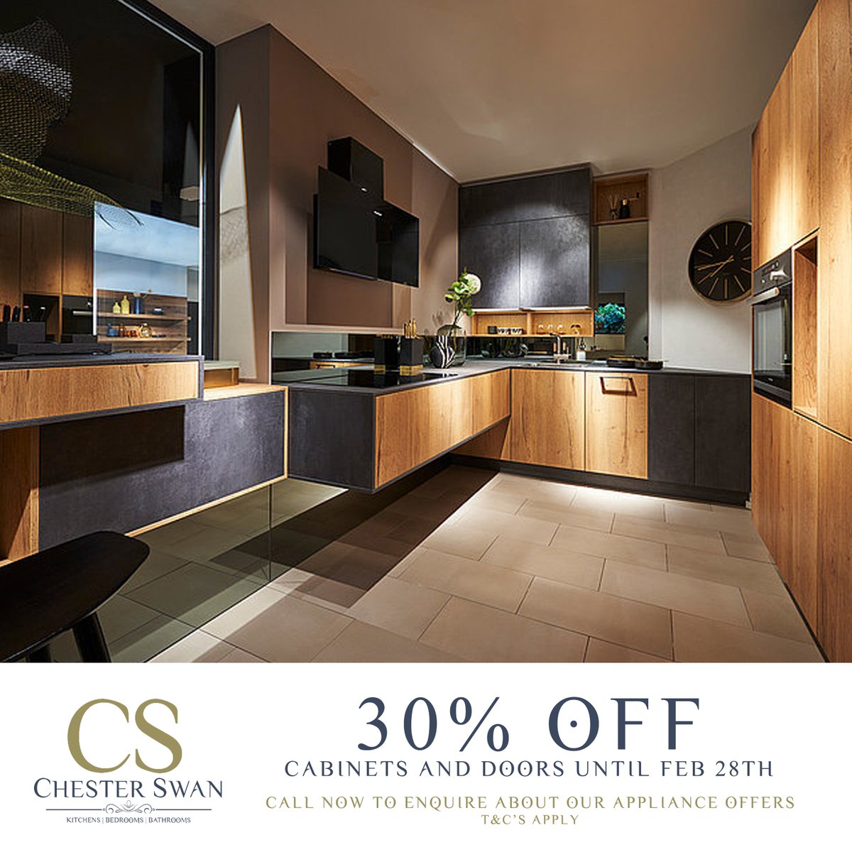 FitKitchens's tweet photo. chesterswanswansea Contact us now to take advantage of
this amazing offer.
https://t.co/xcTd50yhjr
01792 544288 team@chesterswan.co.uk

#kitchen #bedroom #bathroom #interiordesign https://t.co/BcUDEC4uOR