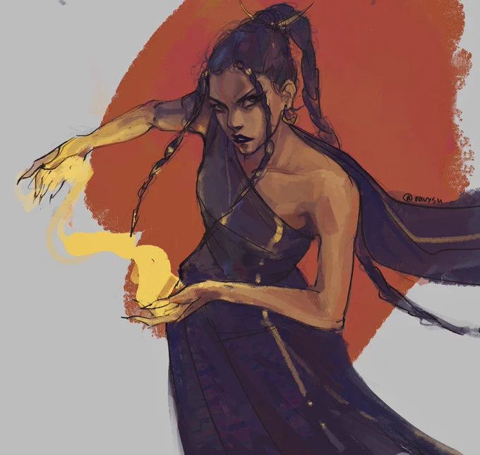 testing brushes 
