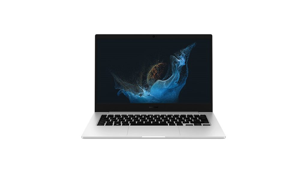 gizcomputer's tweet photo. Galaxy Book2 Go 5G, un 14 pulgadas para productividad móvil - https://t.co/HfQQKLPteM https://t.co/YTIOfOi1zk