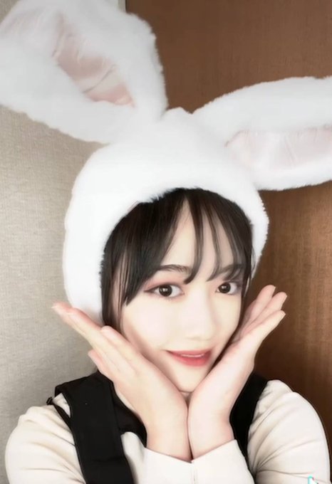 Twitterのコスプレ画像13