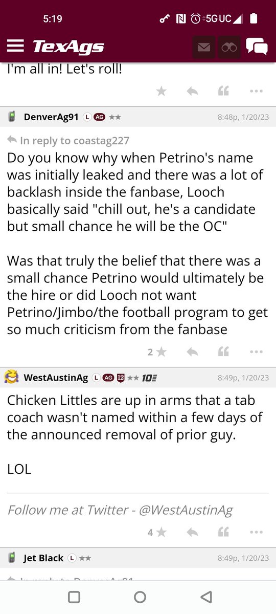 Fm_1_C7XkAAyndm?format=jpg&name=medium