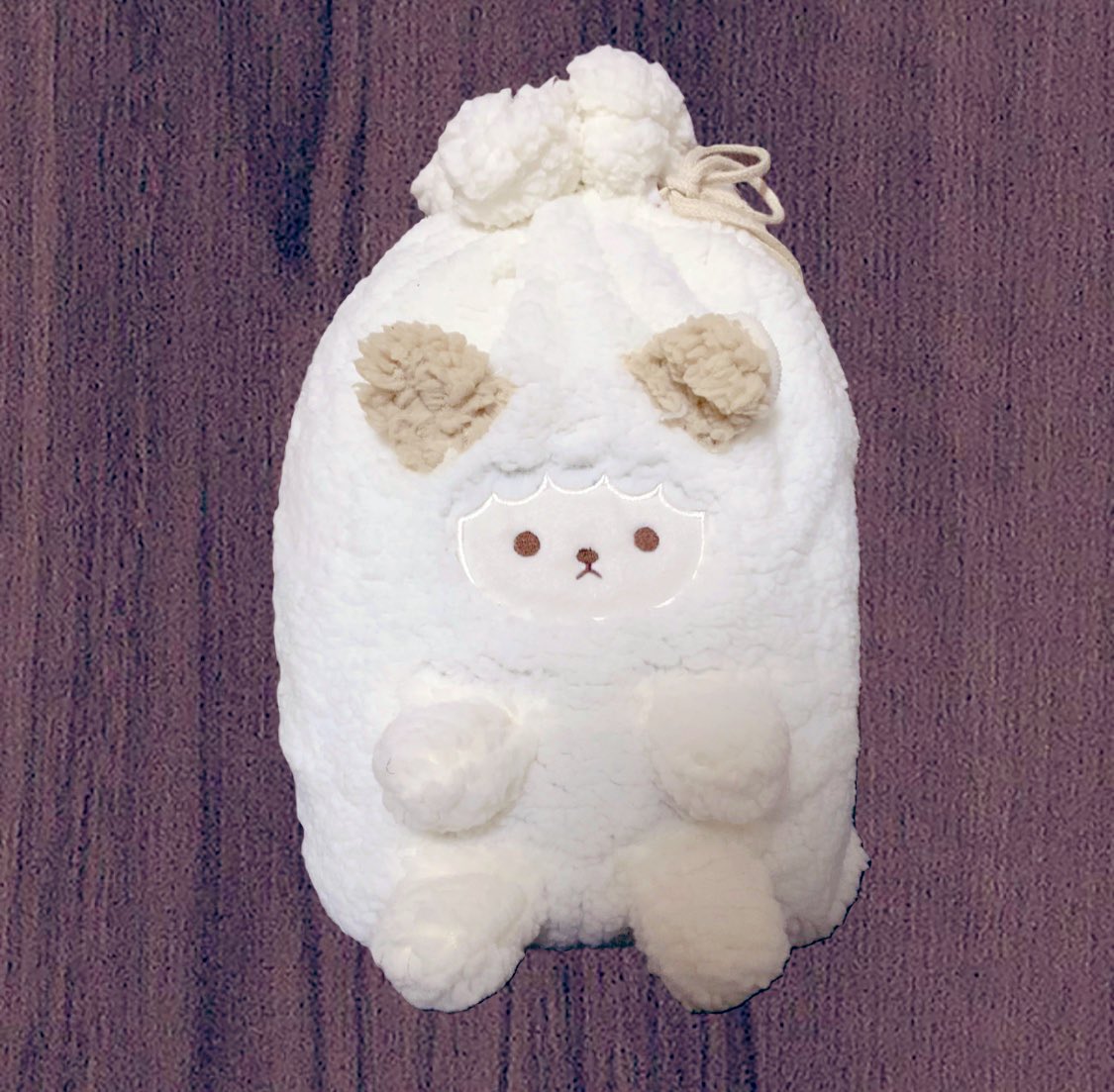 ☆莉菜☆(りにゃん) (@FafafaSi7mon) / Posts / X