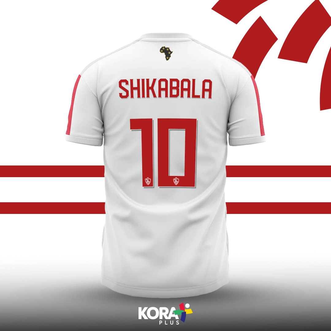 Kora Plus tweet media