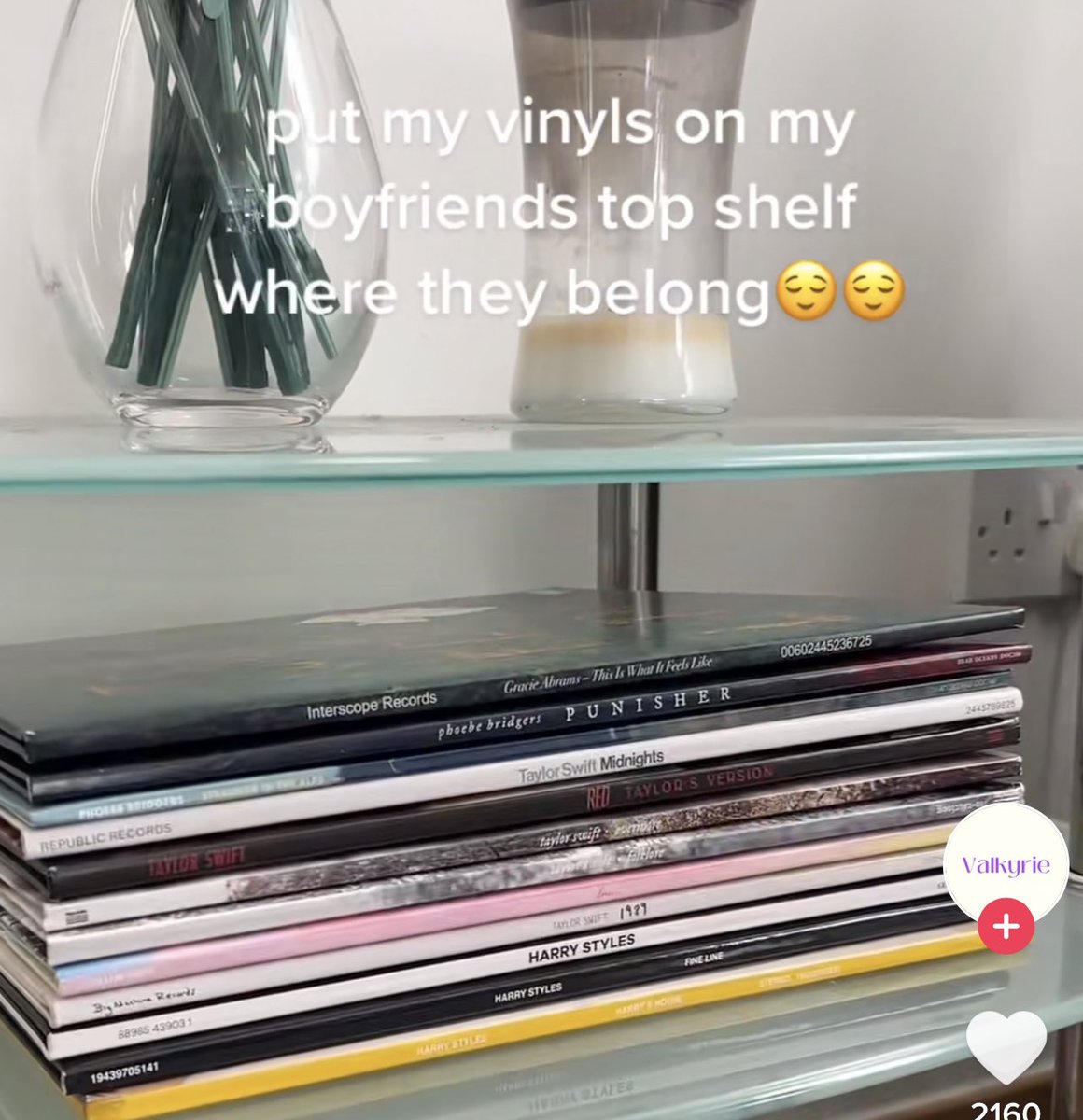 Brooklyn tweet media