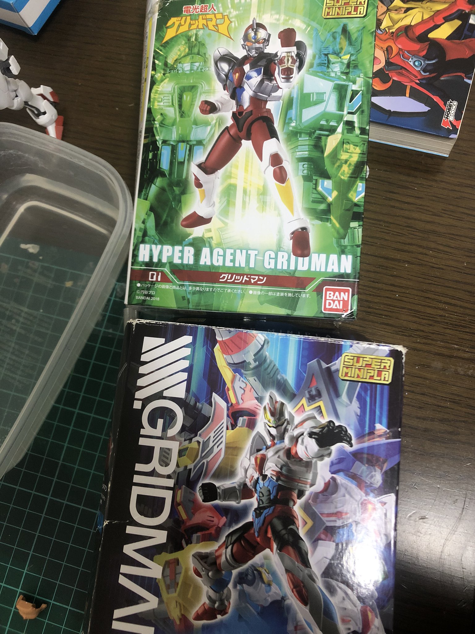イサオさま専用 パワーステンオヤコ | 釣り｜海釣り仕掛｜渓流仕掛｜釣り針の