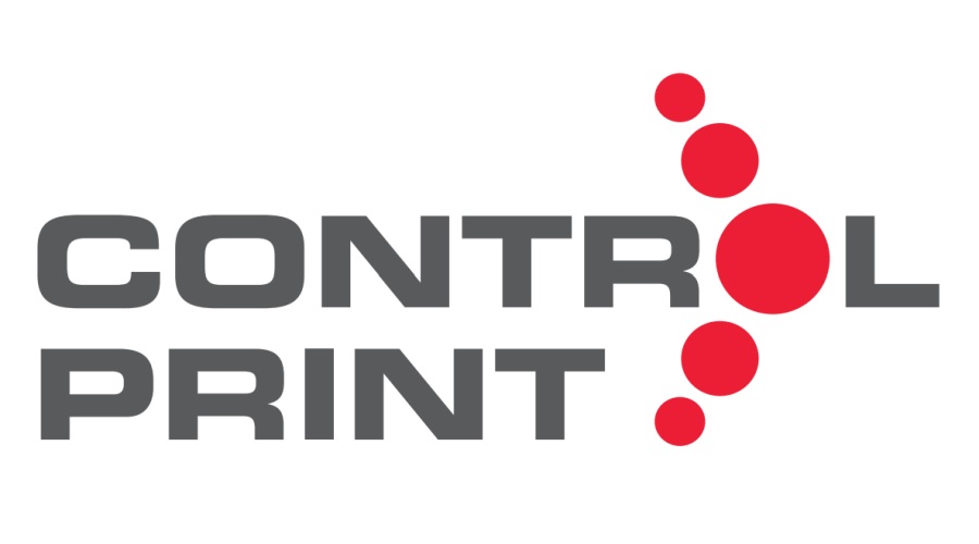 equitybulls's tweet image. Control Print Ltd consolidated Q3 FY2022-23 net profit climbs to Rs. 13.48 crores

#ControlPrint #Q3FY23 #9MFY23 #ResultUpdate

equitybulls.com/category.php?i…